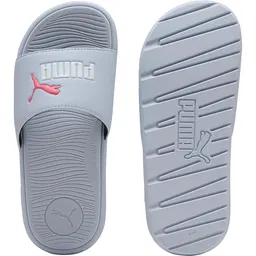 Cool Weather-PUMA White-Magic 
