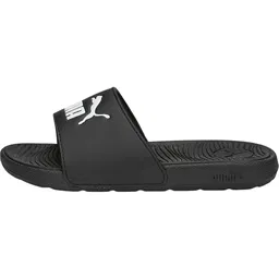 PUMA Black