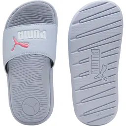 Cool Weather-PUMA White-Magic 