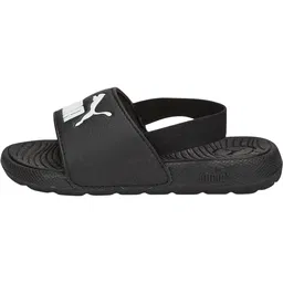 Puma Black