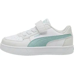 Feather Gray-Modern Mint-PUMA 