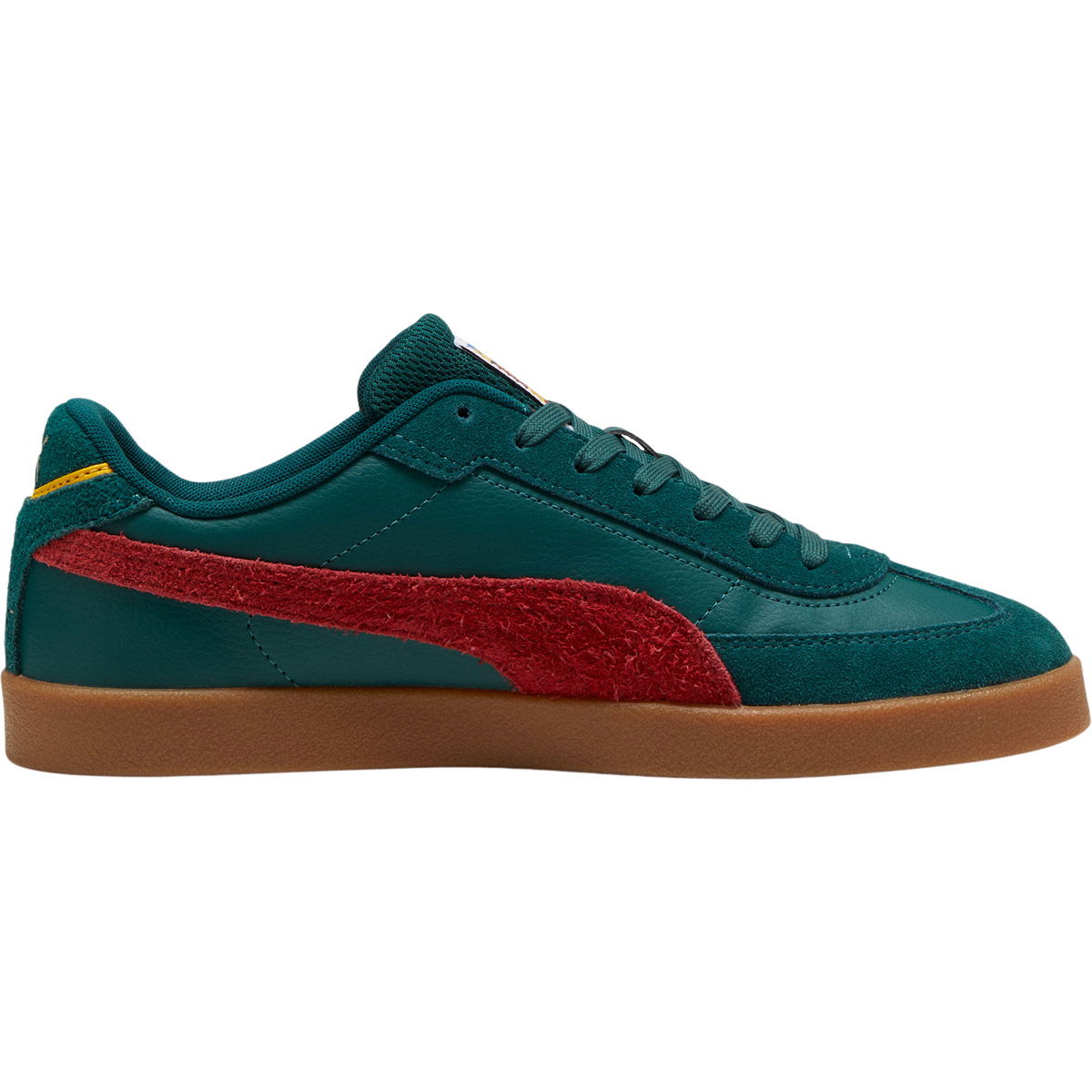 Puma sko sport 24 best sale