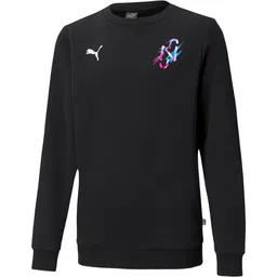 Puma Black