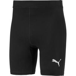 Puma LIGA Korte Baselayer Tights Herre