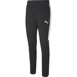 Puma Black