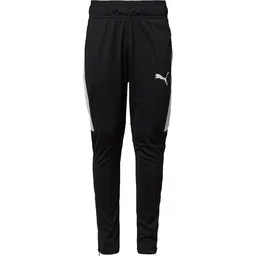 Puma Black