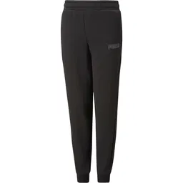 PUMA Black