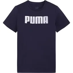 PUMA Navy