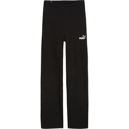 PUMA Essentials+ Straight Leggings Dame