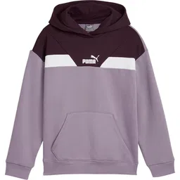 Pale Plum