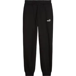 PUMA White-PUMA Black-Poison P