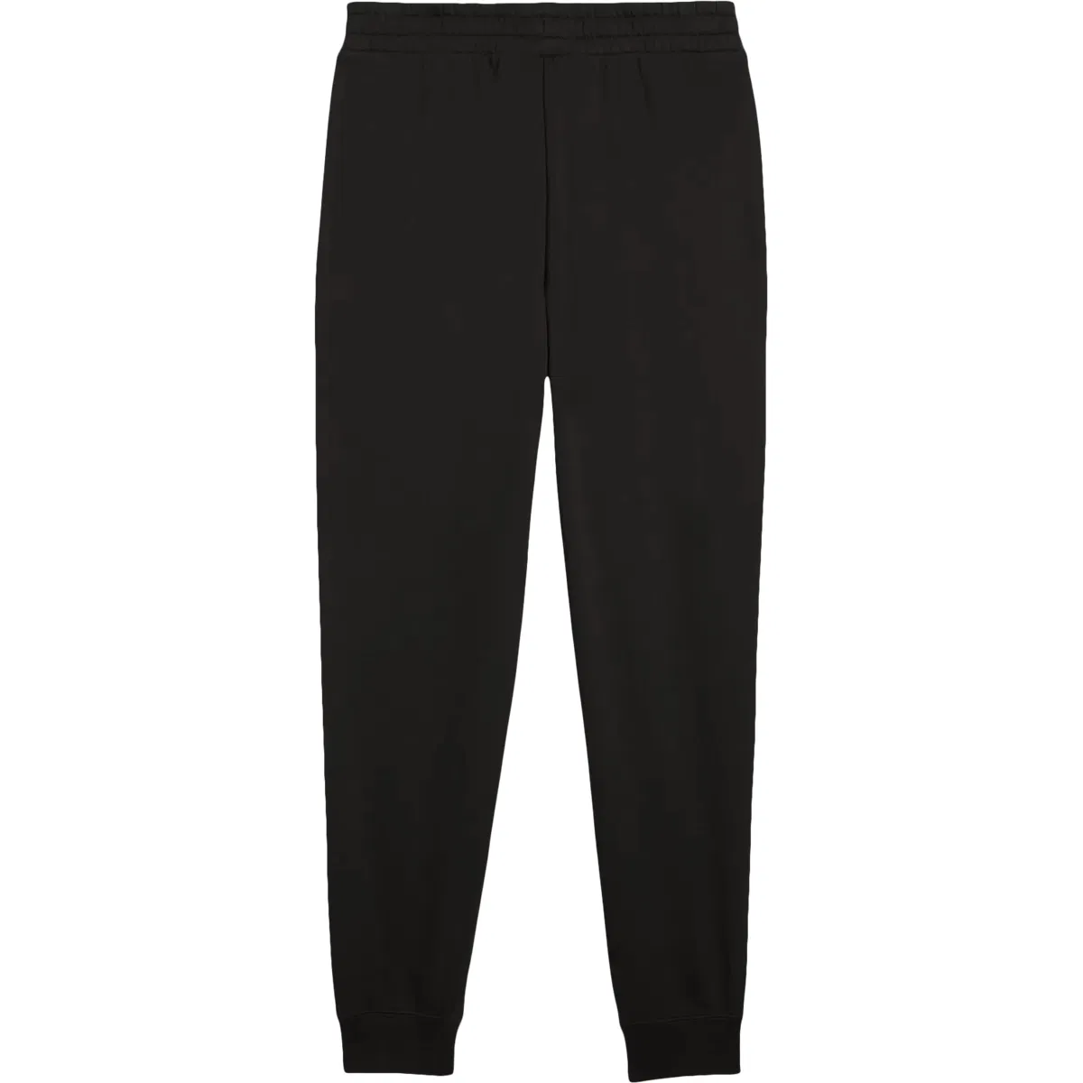 PUMA Essential No. 1 Logo Joggingbukser Herre PUMA Black