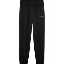 PUMA Black