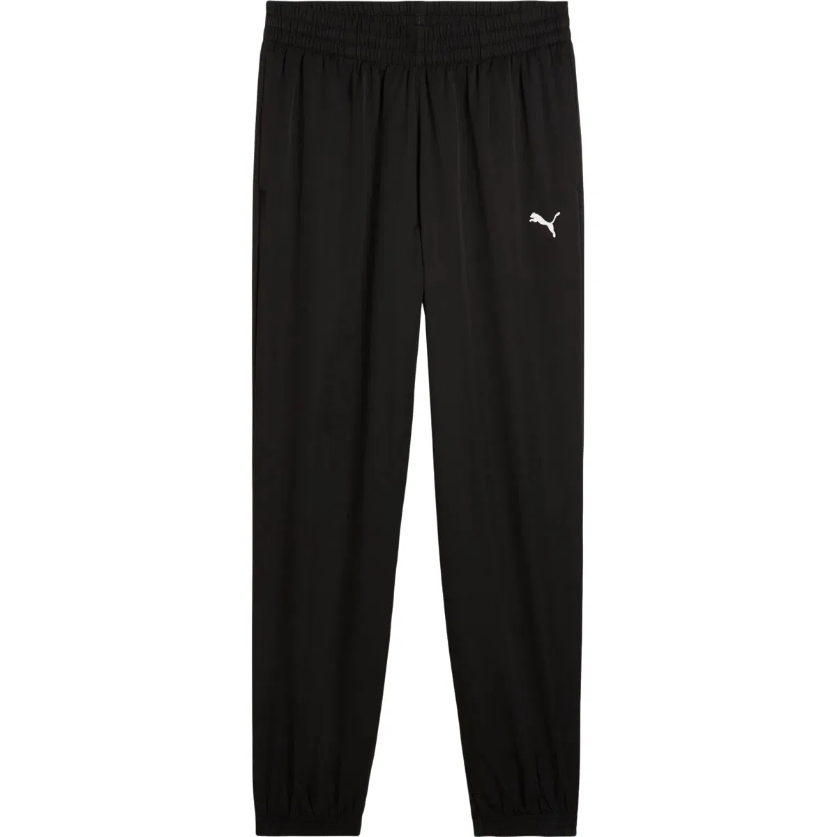 PUMA Essential Bukser Herre PUMA Black