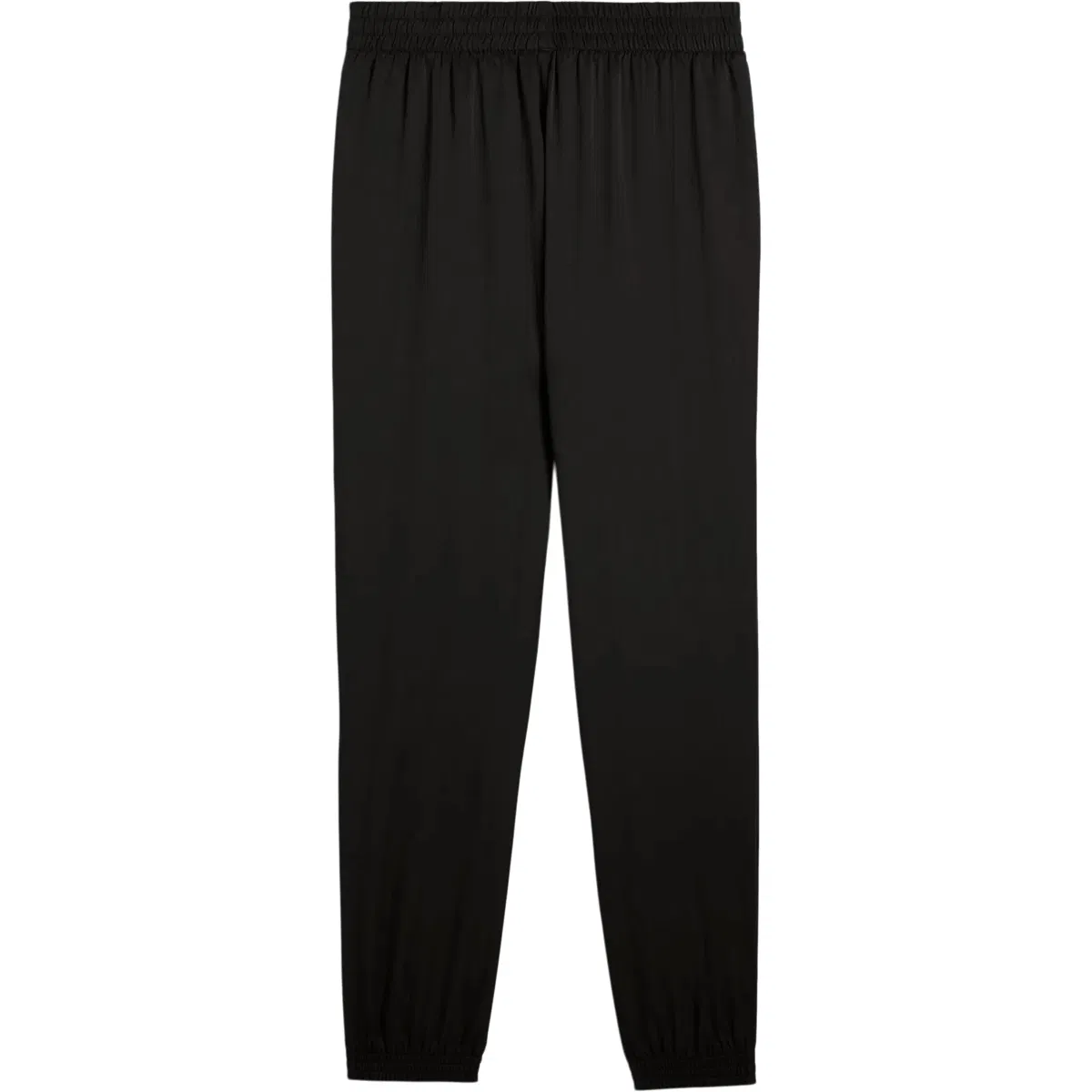 PUMA Essential Bukser Herre PUMA Black