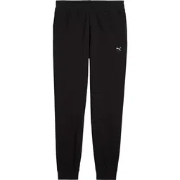 PUMA White-PUMA Black-Poison P