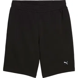 PUMA White-PUMA Black-Poison P