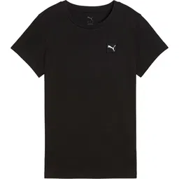 PUMA Black