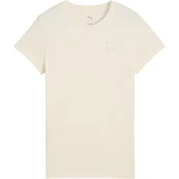 No Dye