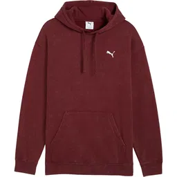 Bordeaux