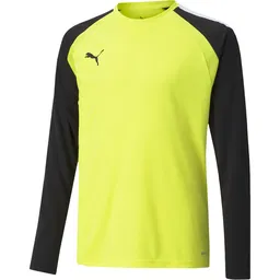 Fluo Yellow-Puma Black-Puma Wh
