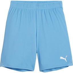 PUMA teamGOAL Træningsshorts Børn 