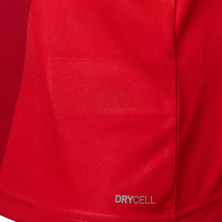 DanskHåndbold Replica Trøje Unisex Herre
