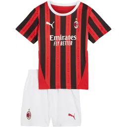 RED/BLACK