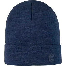 MELANGE NIGHT BLUE
