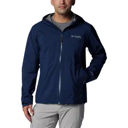 Collegiate Navy Dolomites