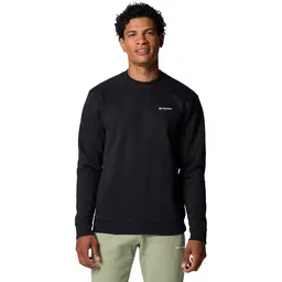 Black, Gum 2