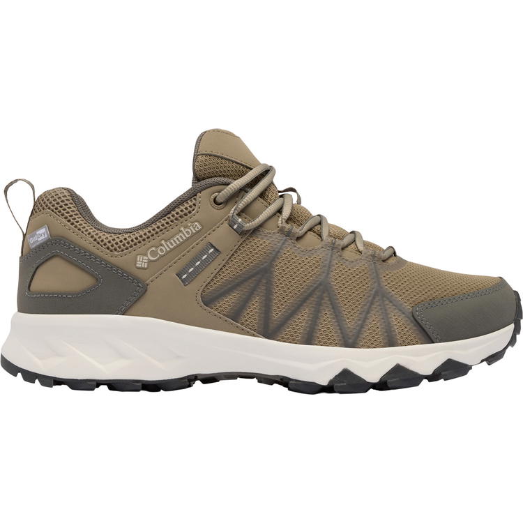 Columbia Peakfreak ll Outdry Vandresko Herre Tusk, Quarry