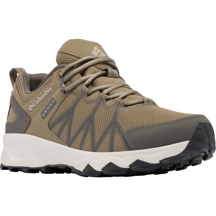 Columbia Peakfreak ll Outdry Vandresko Herre Tusk, Quarry