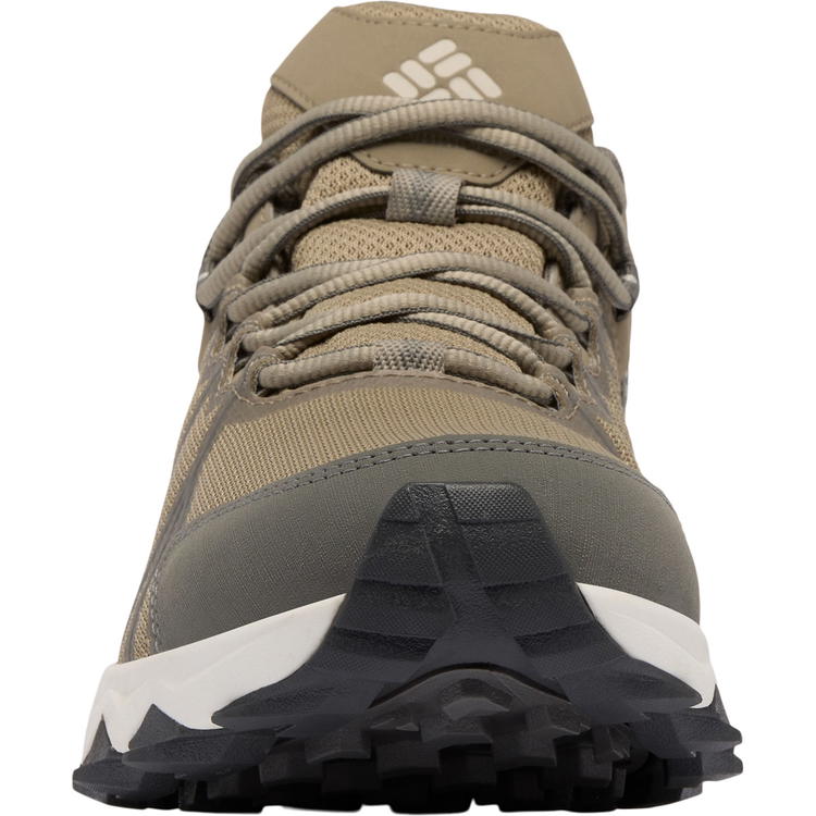 Columbia Peakfreak ll Outdry Vandresko Herre Tusk, Quarry