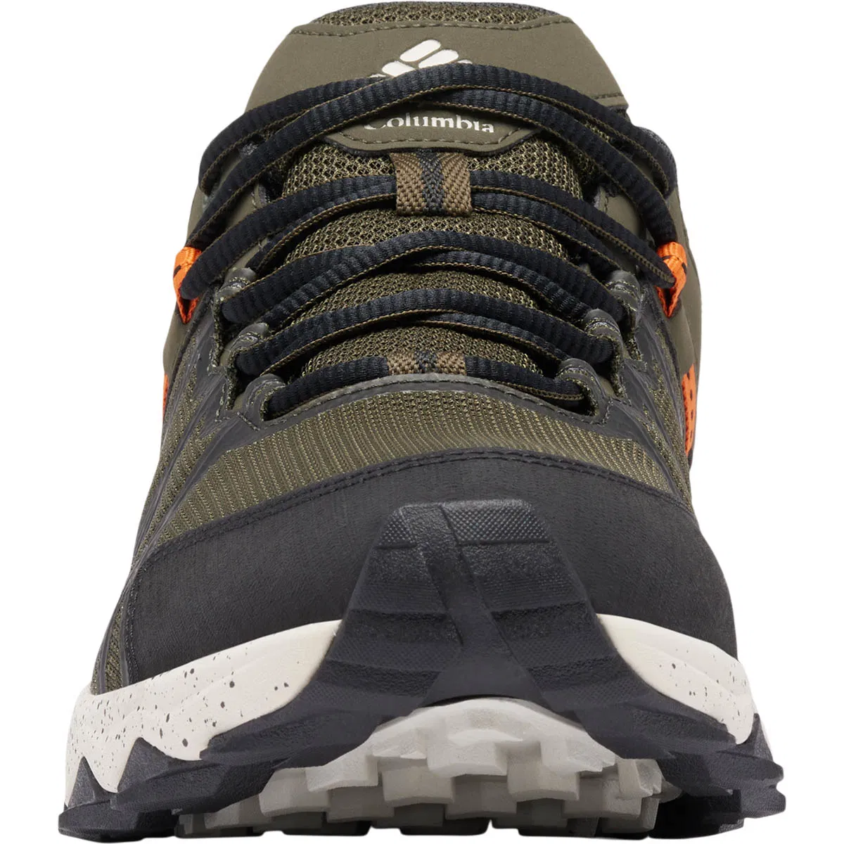 Columbia Peakfreak ll Outdry Vandresko Herre Blueglass