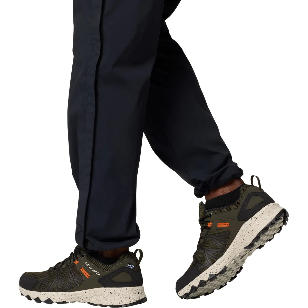 Columbia Peakfreak ll Outdry Vandresko Herre Blueglass