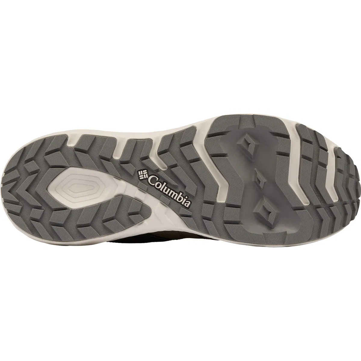 Columbia Peakfreak Roam WP Vandresko Herre Tusk, Quarry