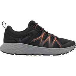 Black, Gum 2