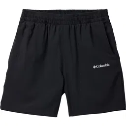Black, Gum 2