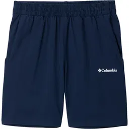 Collegiate Navy