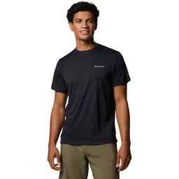 Black, Gum 2
