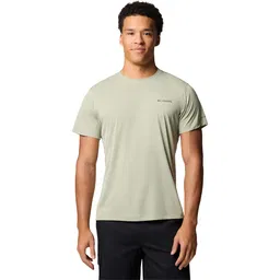 Safari, Dark Stone