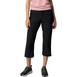 Black, Gum 2