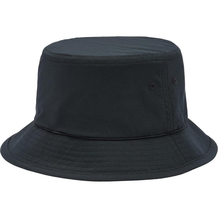 Columbia Pine Mountain ll Bøllehat Black, Gum 2