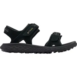Black, Gum 2