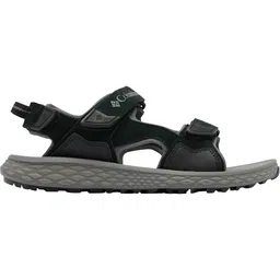 Black, Gum 2