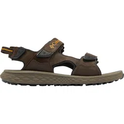 Cordovan, Mud