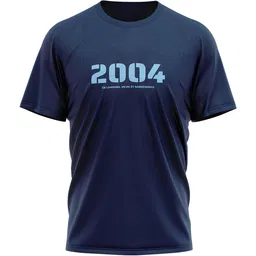 Deep Navy