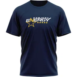 Deep Navy