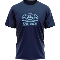 Deep Navy